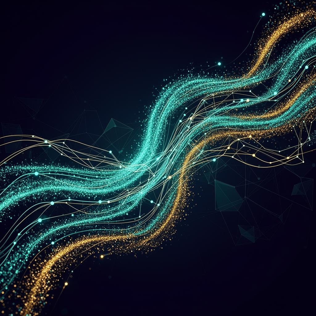 Data Pipeline